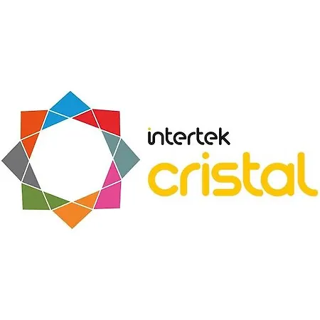 Cettia (adults Only) Hotel 4*