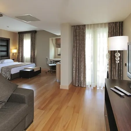 Cettia (adults Only) Hotel 4*