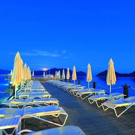 Cettia (adults Only) Hotel Marmaris