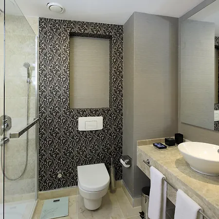 Hotel Cettia (adults Only) 4*
