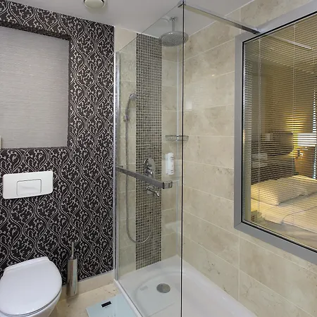 Cettia (adults Only) Hotel Marmaris