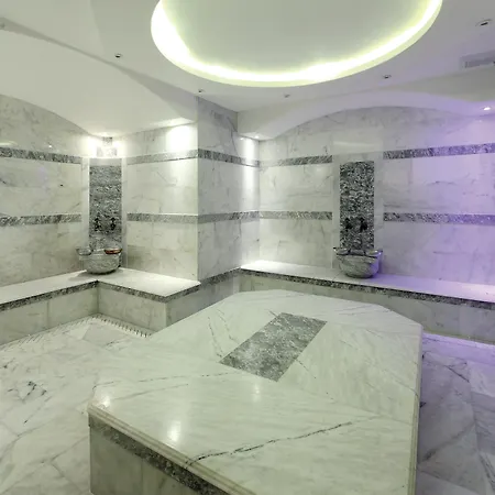 Cettia (adults Only) 4* Marmaris