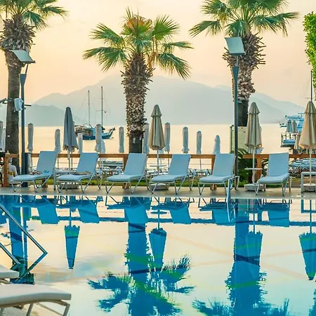 Cettia (adults Only) 4*