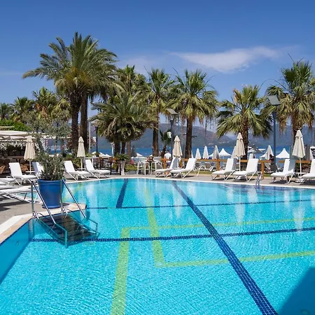 Cettia (adults Only) 4*