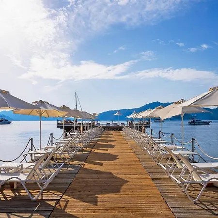 Cettia (adults Only) 4*