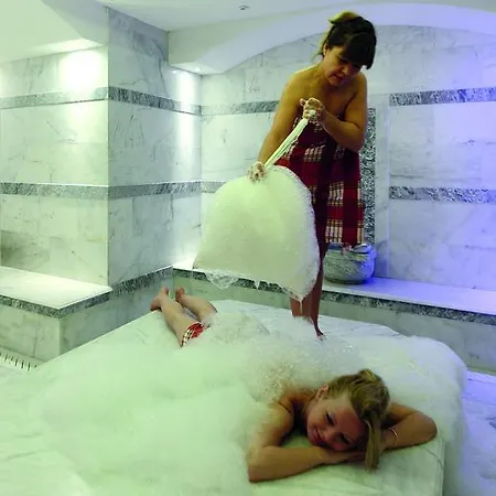 Cettia (adults Only) Marmaris