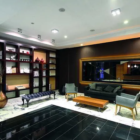 Cettia (adults Only) 4*