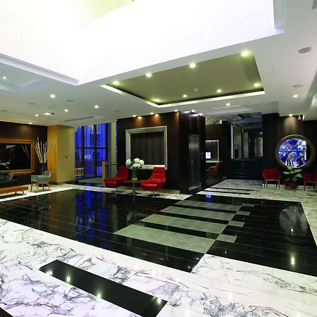 Cettia (adults Only) 4*