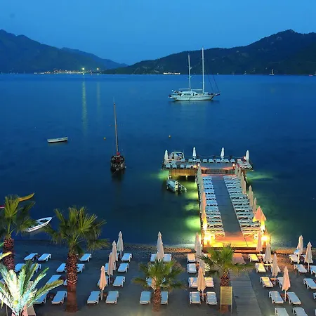 Cettia (adults Only) Hotel 4*