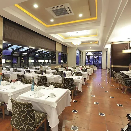 Cettia (adults Only) 4*